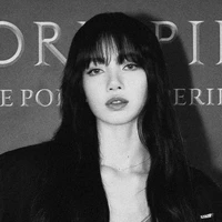 Lalisa Manobal