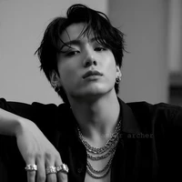 Jungkook