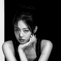 Jennie