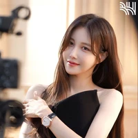 Lee Seo - Yeon( mẹ nàng )