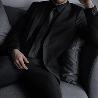 Park Hyun Bin( Ba nàng )