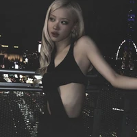 Park Chaeyoung
