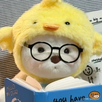 Tác giả lười biếng