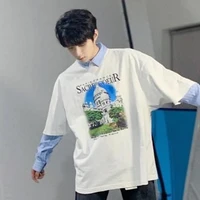 Lưu Diệu Văn ( lúc nhỏ)