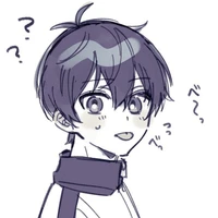 Isagi Yoichi