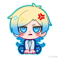@Kai_Mic
