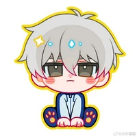 @Nagi_Sei
