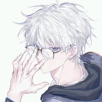 Nagi Seishiro