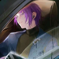 Mikage Reo