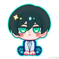 @Ito_Rin
