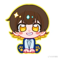 @Bachi_Meru