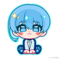 @Hio_Yo