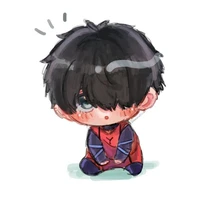 @Nik_Ikk
