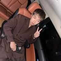 Mason Nguyễn