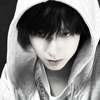 Dương Bác Văn-hắn¹