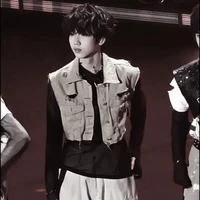 Nhiếp Vĩ Thần-gã¹