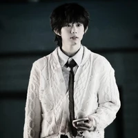 Trần Dịch Hằng-gã²