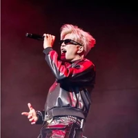 Nguyễn Quang Anh (rhyder)