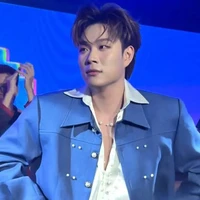 Trần Đăng Dương (Dương domic)