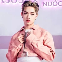 Nguyễn Thanh pháp (pháp kiều)