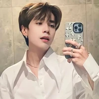 Lê Quang Hùng (Quang Hùng masterd)