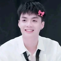 Đặng Thành An negav)