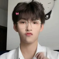 Huỳnh Hoàng Hùng (Hùng Huỳnh)