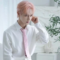 Nguyễn Thái Sơn (jsol)