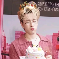 Trần Phong Hào (nicky)