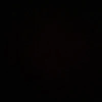 Pháp,An,Huỳnh,Hào