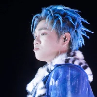 Hoàng Đức Duy (captain boy)