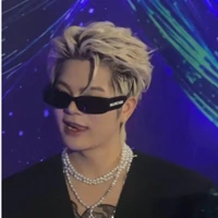 Nguyễn Quang Anh | Rhyder