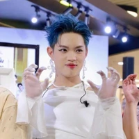 Nguyễn Thanh Pháp |Pháp Kiều