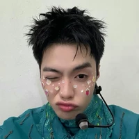 Đặng Thành An | Nevgav