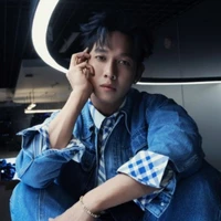 Nguyễn Trường Sinh | Sống Luân