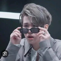 tg (leo)