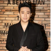 Trấn Thành