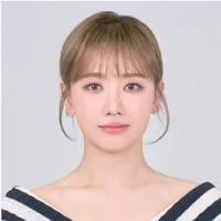 Mẹ hair won