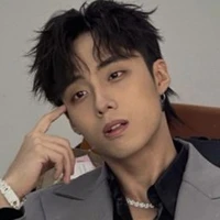 Đỗ Hải Đăng | Hải Đăng Doo