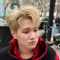 Hoàng Đức Duy | Captain Boy
