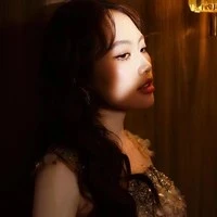 Phương Mỹ Chi