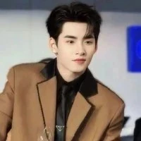 Gemini hùng huỳnh