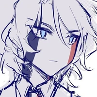 French Republic [France]