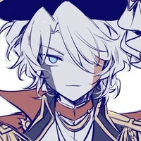 French Empire [FE]