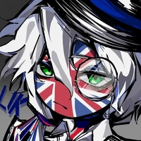 United Kingdom [UK]