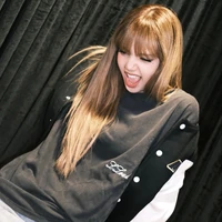 LaLiSa  