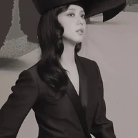 Kim jisoo 