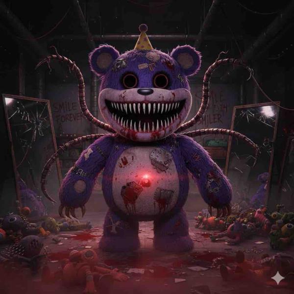 NovelToon