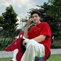 Lê Quang Hùng-( phone)