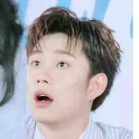 Trần Đăng Dương-(Bống)